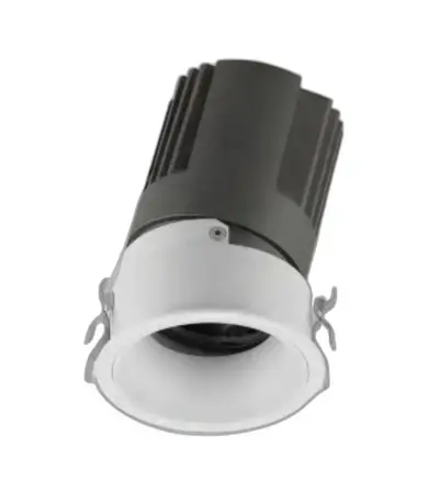 ARMAR-F product family