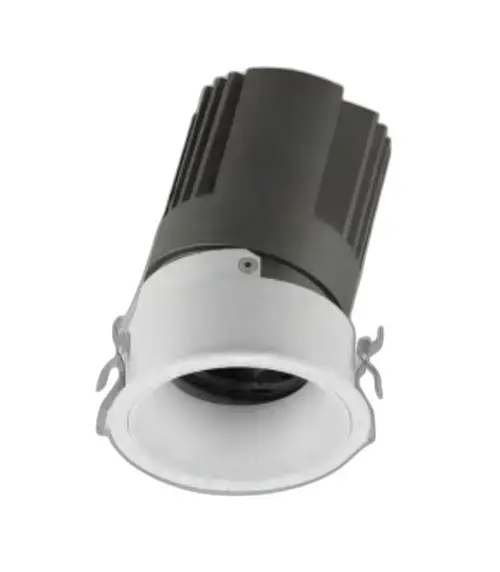 ARMAR-F LBE2194 Spot Light LUMIBRIGHT architectural luminaire