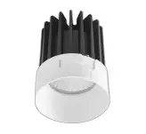 MODULAR-SPF product family