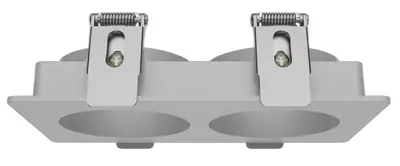 MODULAR-EVO product family