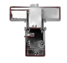 MARHET Magnetic Light — LUMIBRIGHT retail & jewellery display lighting