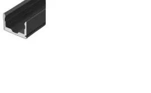 JOYERIA LBMGA176 - SURFACE TRACK