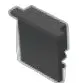 JOYERIA LBMGA181 - END CAP