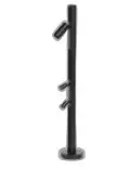 JOYERIA LBMGA215 - TRACK RAIL