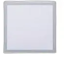 SQUARE SM product family