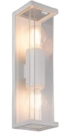 MICLON product family