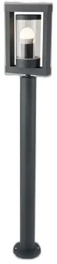 BRENTA product family