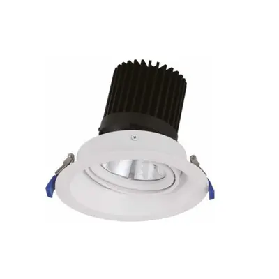 JEWEL product family