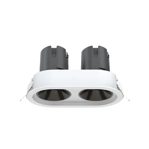 ATRANI-ECO LBE2170 Spot Light LUMIBRIGHT architectural luminaire
