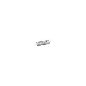 LUMITRONIX LRC1400-30WGE5D - LED DRIVER
