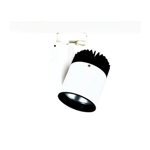 ATHENS LB1004 Track Light LUMIBRIGHT architectural luminaire