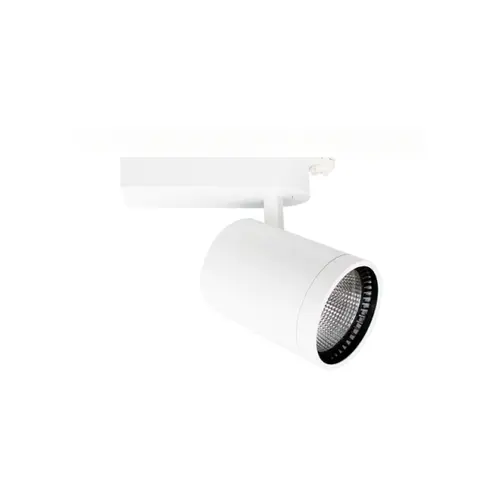 BALTIS LB1005 Track Light LUMIBRIGHT architectural luminaire