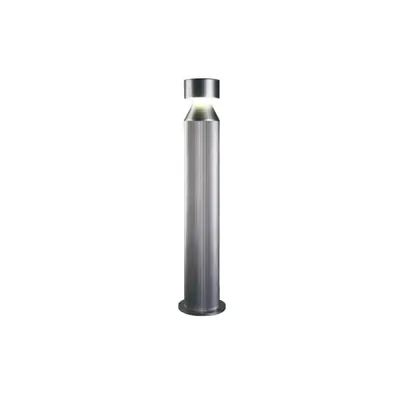 CYLINDER product family
