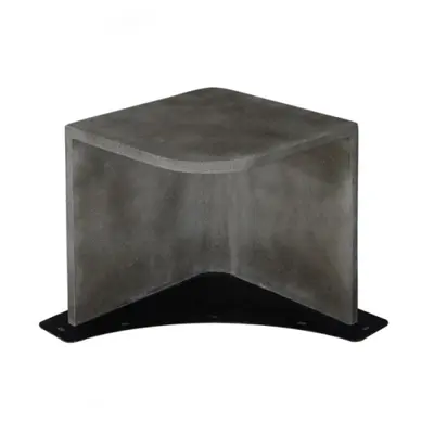 LECTERN product family