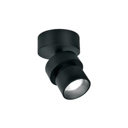 CAM LB2010 Spot Light LUMIBRIGHT architectural luminaire