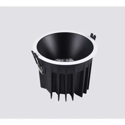 NICE product family
