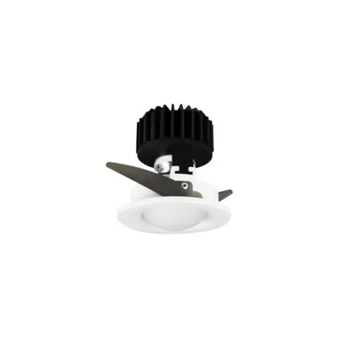 ASTIN LB3001 Down Light LUMIBRIGHT architectural luminaire