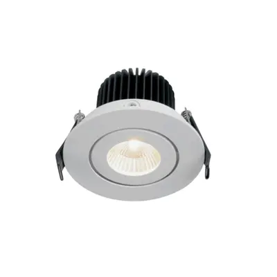FIORD product family