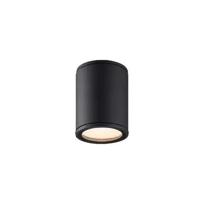 SPACO product family