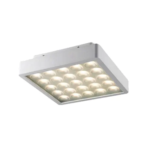 ALIUS LB3114 Down Light LUMIBRIGHT architectural luminaire
