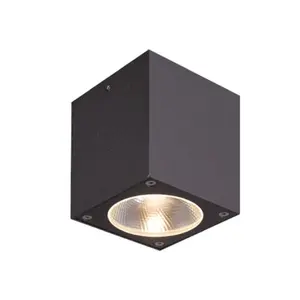LUMIBRIGHT 4000K CHIP