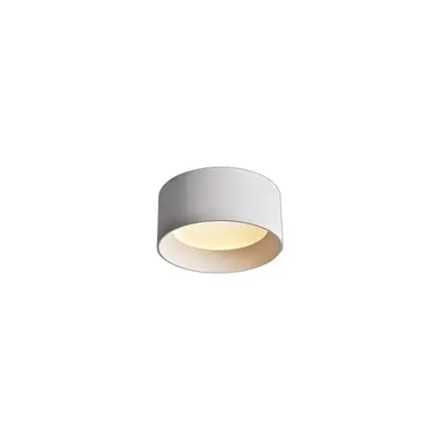 MOON Down Light — LUMIBRIGHT office & education lighting