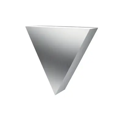 LIXEN product family