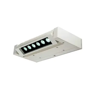 IP65 product family