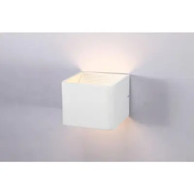 BOXES product family