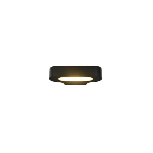 BONDY LB4709 Wall Light LUMIBRIGHT architectural luminaire