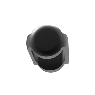 DOME product family