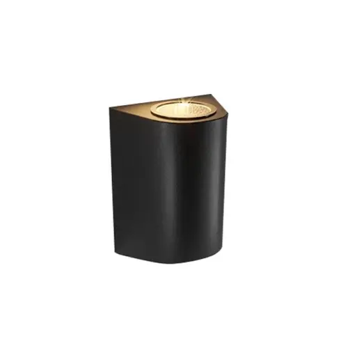 AUSTIN LB4731 Wall Light LUMIBRIGHT architectural luminaire