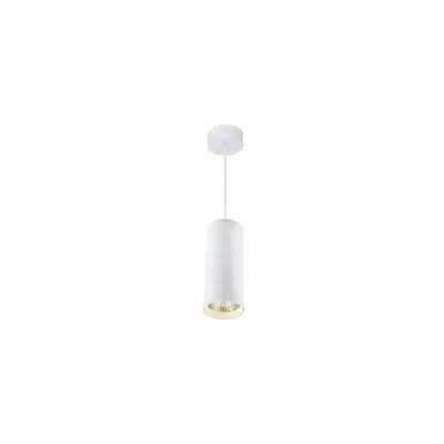 TUBE product family