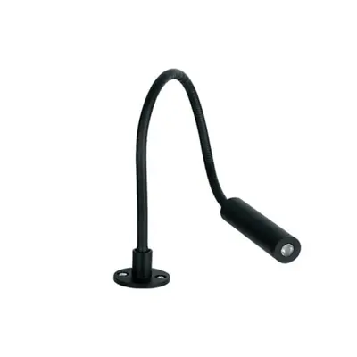 PIN TOP product family