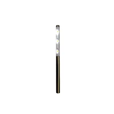PILLAR product family