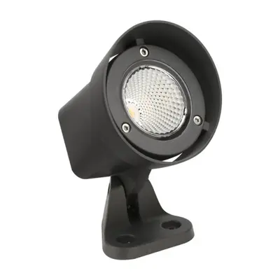 CASPER Garden Light — LUMIBRIGHT landscape & public realm lighting