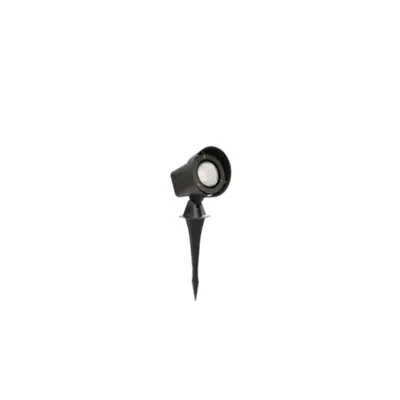 GARDEN product family