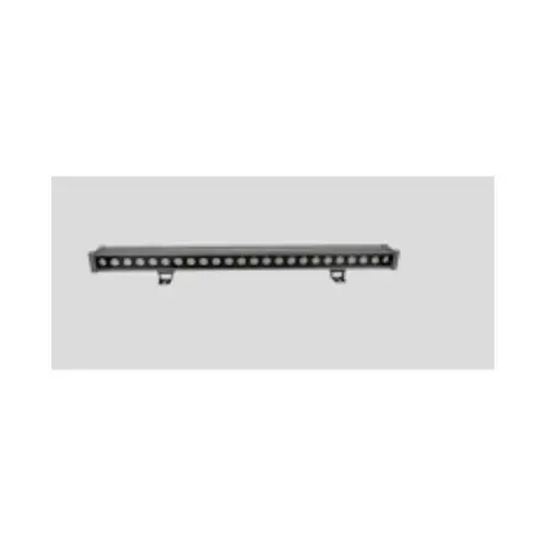 SPARK LB7045 Wall Washer LUMIBRIGHT architectural luminaire