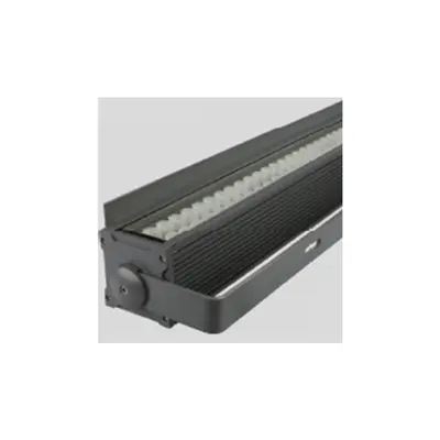 WALL WASHER product family