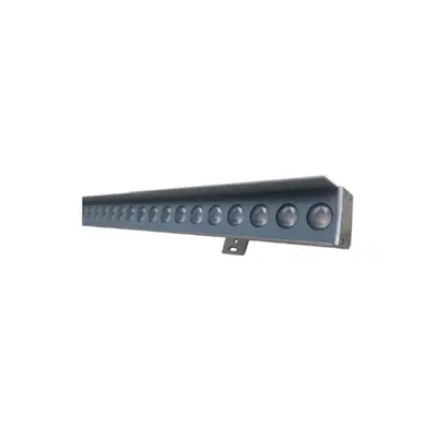 WALL WASHER product family