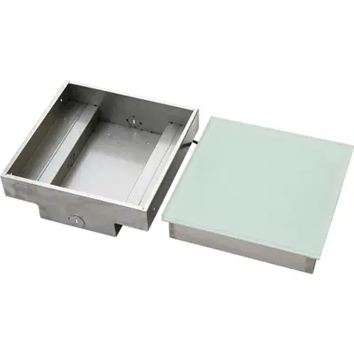 LB8502 product family