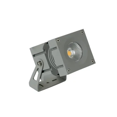AJATHA LB9344 Flood Light LUMIBRIGHT architectural luminaire