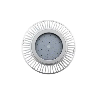 DISC product family