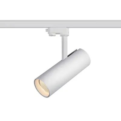TUBE S product family