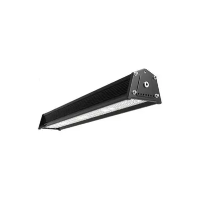 LINEAR BAY product family