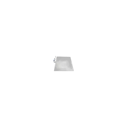 ESEM L13010 Panel Light LUMIBRIGHT architectural luminaire