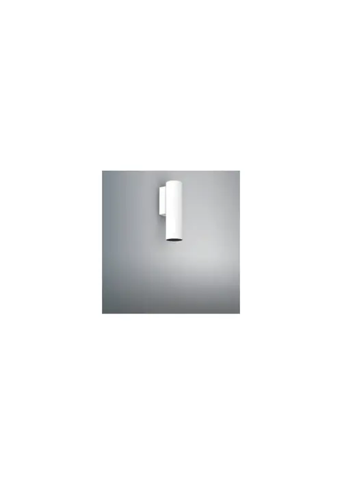 BENIDORM L08000 Wall Light LUMIBRIGHT architectural luminaire