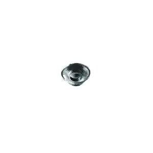 OMNIA LBC050 - LIGHTING ACCESSORIES