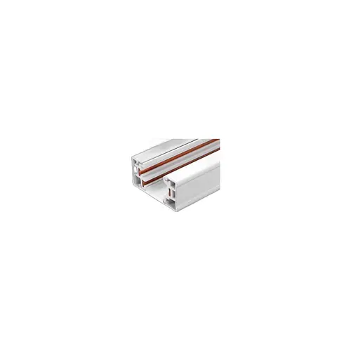 1-PHASE TRACK SYSTEM 3459711 LUMIBRIGHT architectural luminaire