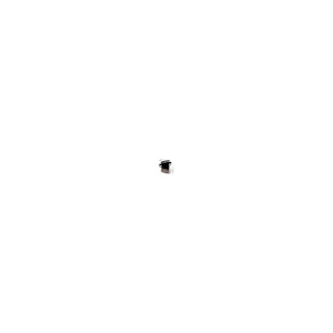 SLIMPSY Trimless Recessed Track 1m (LBMGA132)